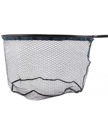 Preston Kosz Do Podbieraka Latex Carp Landing Net 55x45cm 20”