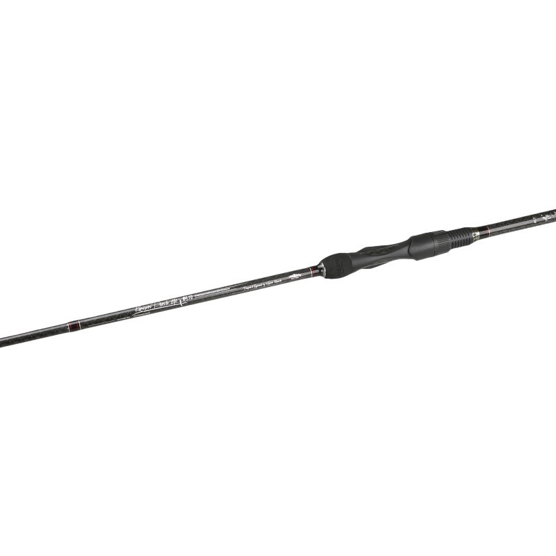 Wędka Mikado Kamisori Perch 240 12g 2sec. EVA