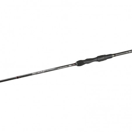 Wędka Mikado Kamisori Perch 240 12g 2sec. EVA