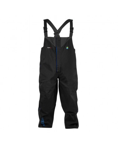 Kombinezon Przeciwdeszczowy Preston DFX Suit XL