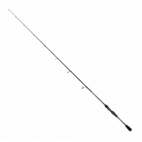 Wędka Mikado Kamisori Zander 198 28g 1 sec.EVA WAA438-198