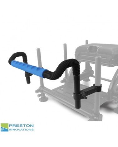 Balkon Preston Offbox36 Pro Pole Support