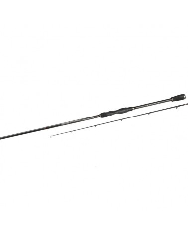 Wędka Mikado Kamisori Zander 220 28g 2 Sec-EVA