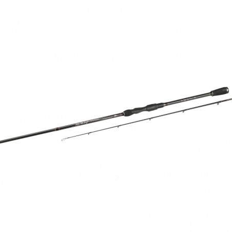 Wędka Mikado Kamisori Zander 220 28g 2 Sec-EVA