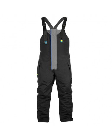 Kombinezon Zimowy Preston Celcius Suit Large