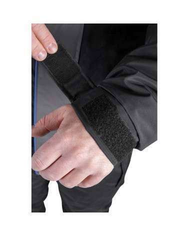 Kombinezon Zimowy Preston Celcius Suit Large