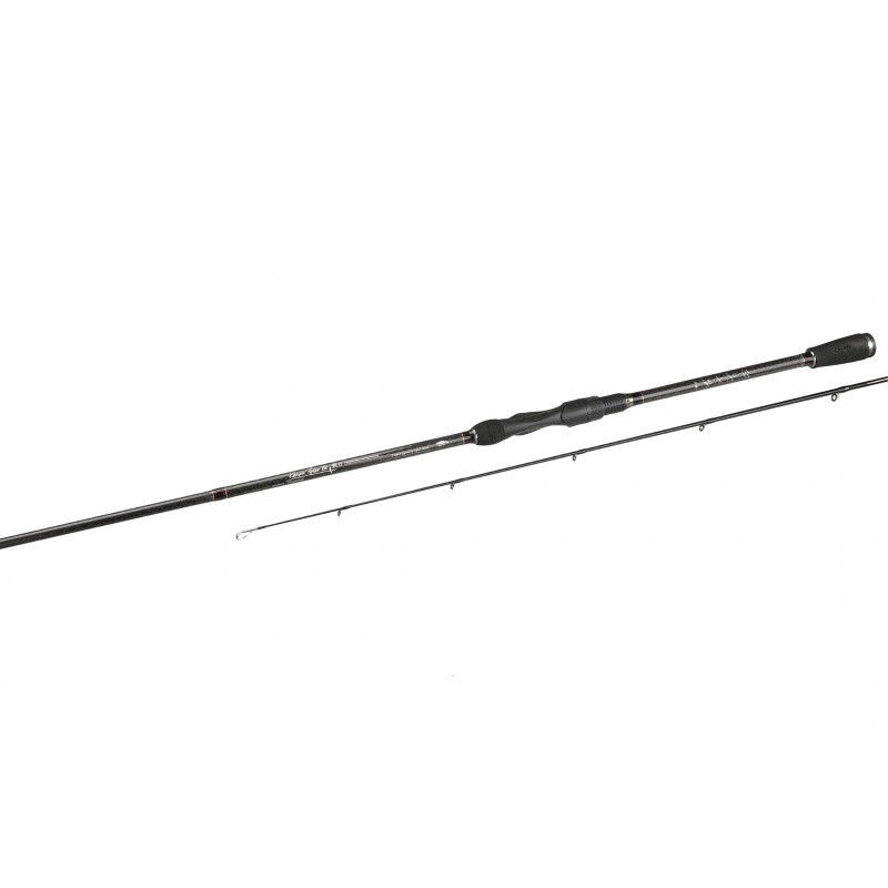 Wędka Mikado Kamisori Zander 240 28g 2 Sec EVA WAA443-240