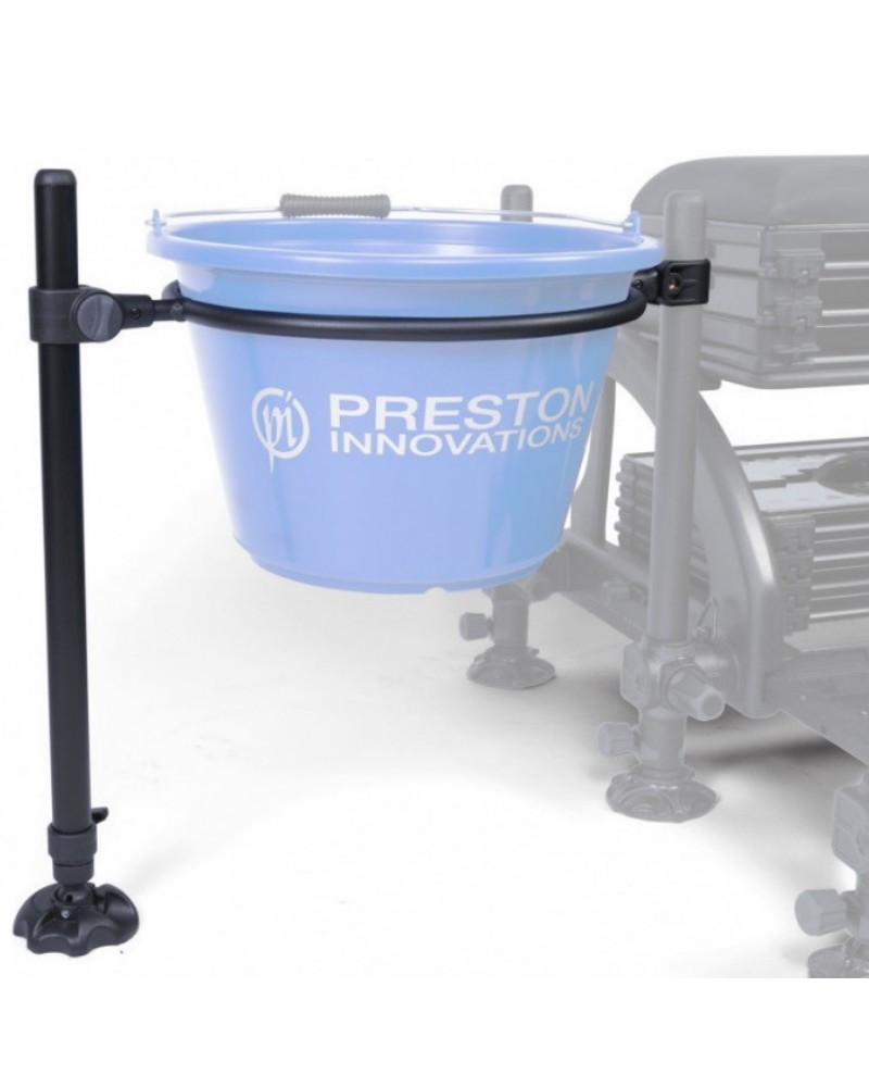 Uchwyt Do Wiadra Preston Offbox36 Bucket Support