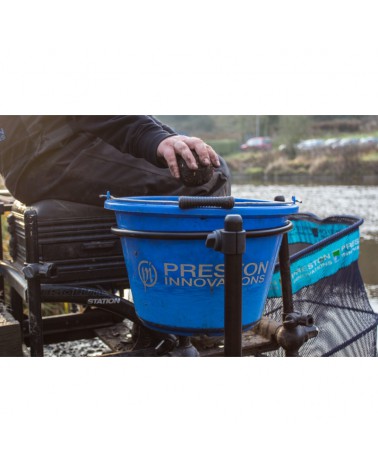 Uchwyt Do Wiadra Preston Offbox36 Bucket Support