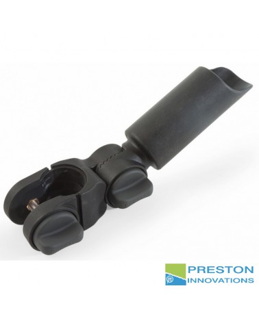 Uchwyt Na Wędkę Preston Offbox 36 Rod Support