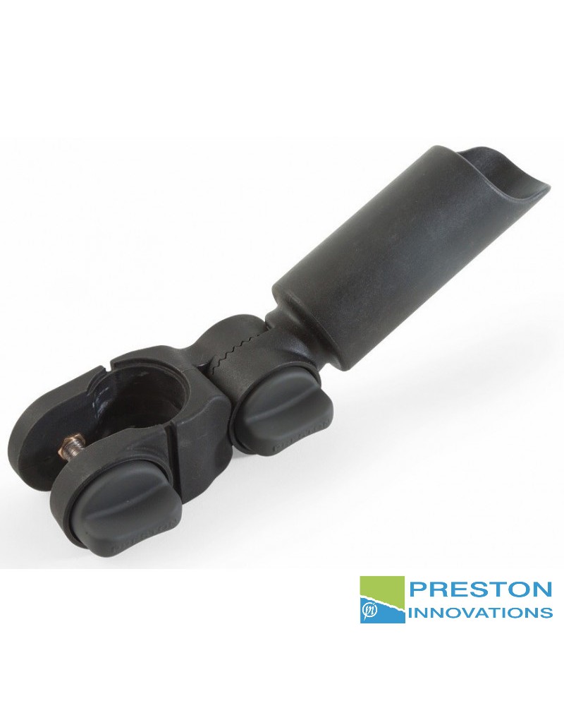 Uchwyt Na Wędkę Preston Offbox 36 Rod Support