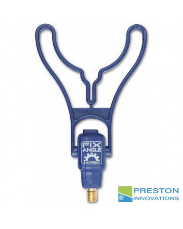 Podpórka Pod Wędkę Preston Free Flow Rod Rest