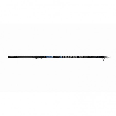 Wędka Mistrall Aqua Bolognese 5,00m 10-30g