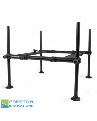 Platforma Preston Absolute Platform