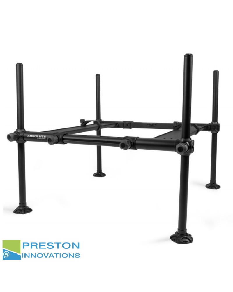 Platforma Preston Absolute Platform