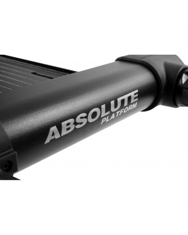 Platforma Preston Absolute Platform