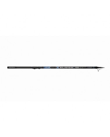 Wędka Mistrall Aqua Bolognese 7,00m 10-30g