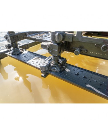 Platforma Preston Absolute Platform