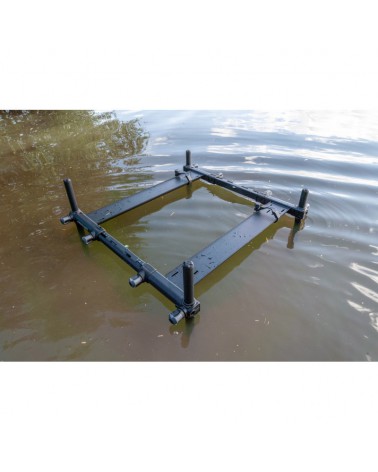 Platforma Preston Absolute Platform