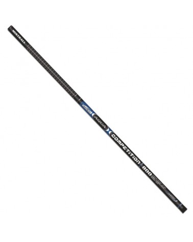 Wędka Mistrall Aqua Pole 7,00m 10-30g
