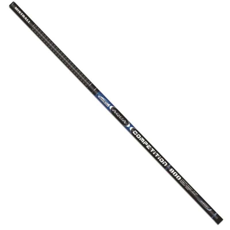 Wędka Mistrall Aqua Pole 7,00m 10-30g