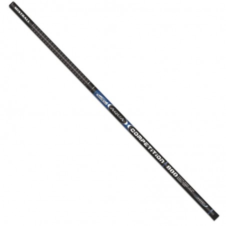 Wędka Mistrall Aqua Pole 9,00m 10-30g