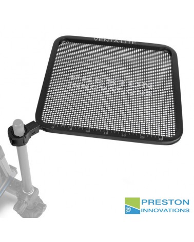 Platforma Preston Offbox36 Venta-Lite Multi Side Tray