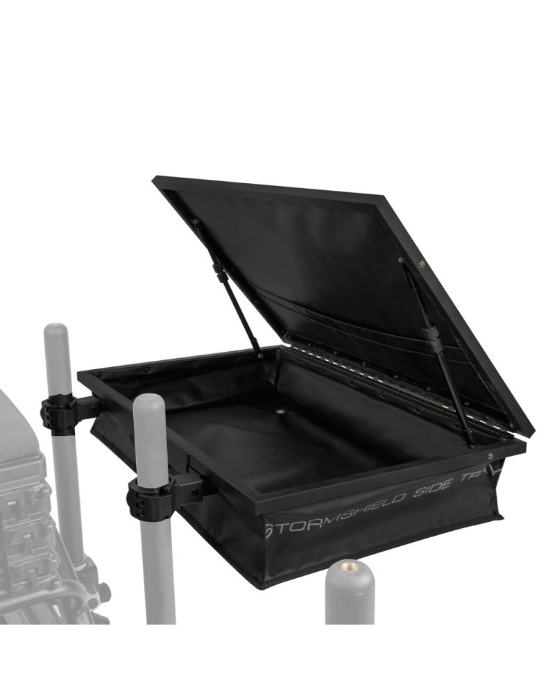 Platforma Preston Offbox36 Stormshield Side Tray Standard
