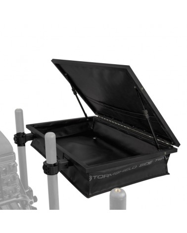Platforma Preston Offbox36 Stormshield Side Tray Standard