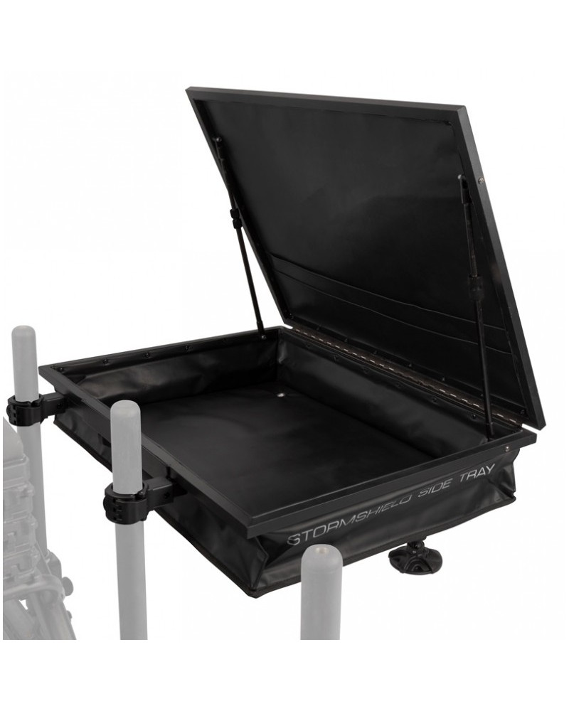 Platforma Preston Offbox36 Stormshield Side Tray XL