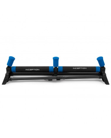 Rolki Preston Inception Super XL Flat Rollers