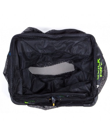 Siatka Preston Quick Dry Keepnet 4m