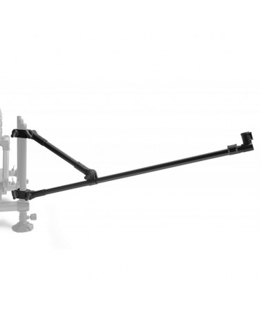 Ramię Do Feedera Preston Offbox XS Feeder Arm Long