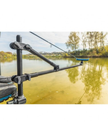 Ramię Do Feedera Preston Offbox XS Feeder Arm Long