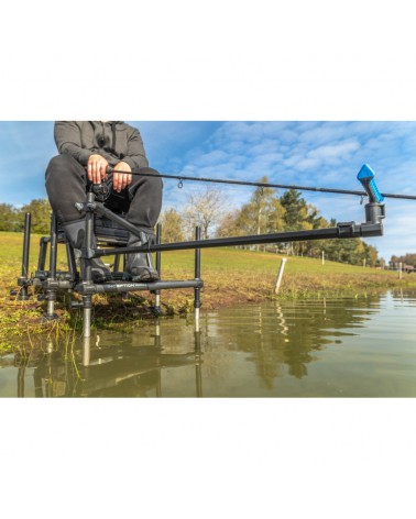 Ramię Do Feedera Preston Offbox XS Feeder Arm Long