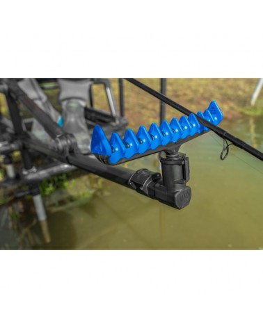 Ramię Do Feedera Preston Offbox XS Feeder Arm Long