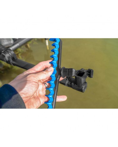 Ramię Do Feedera Preston Offbox XS Feeder Arm Long