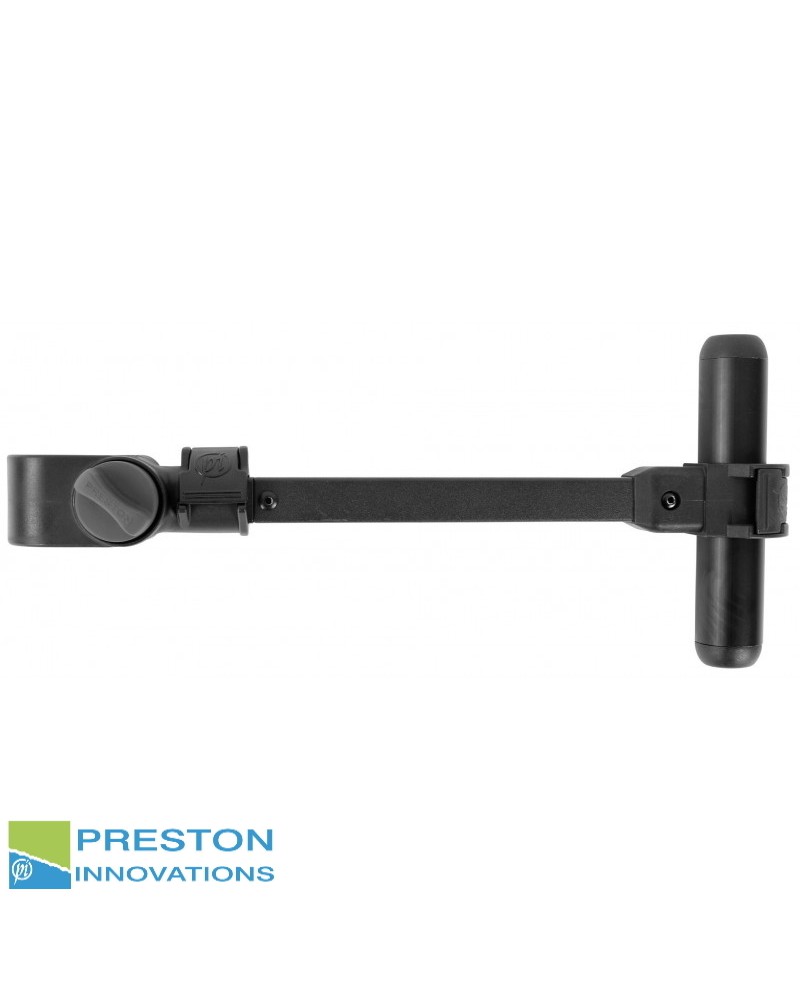 Ramię/Uchwyt Preston Offbox36 Universal Arm
