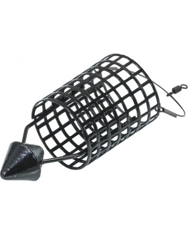 Koszyk Zanętowy Lorpio Distance Feeder Rocket Large 32mm 50g