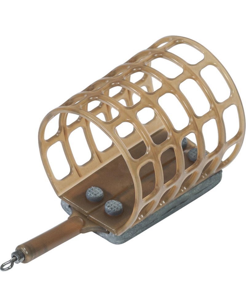 Koszyk Zanętowy Lorpio Magnetic Feeder Match Large 33/38mm 30g