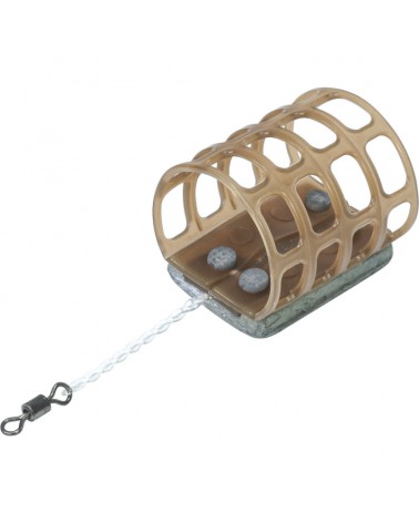 Koszyk Zanętowy Lorpio Magnetic Feeder Pro Small 24/25mm 20g