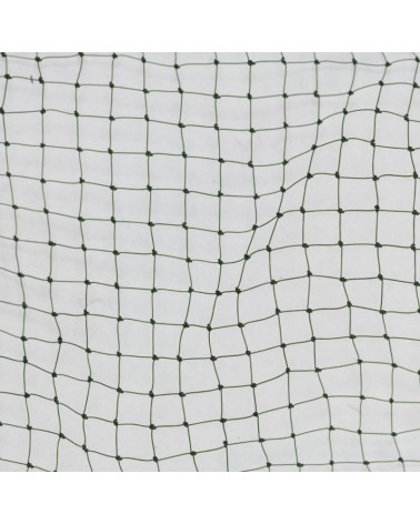 Kosz Do Podbieraka Lorpio Nylon Mesh 45x37cm