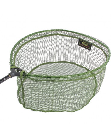 Kosz Do Podbieraka Lorpio Super Team Rubber04 50x40cm