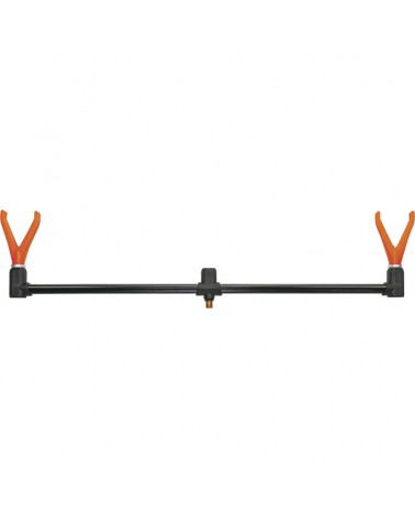 Podpórka Lorpio Na Wędki 50 2v 50cm