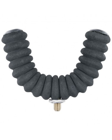 Podpórka Lorpio Neopren Front 130mm