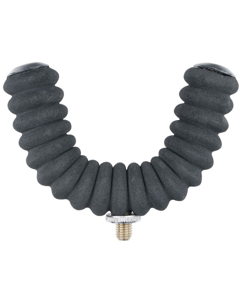 Podpórka Lorpio Neopren Front 130mm