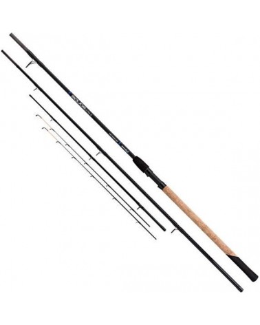 Wędka Matrix Aquos Ultra-D Feeder 3.6m 11.8ft 90g