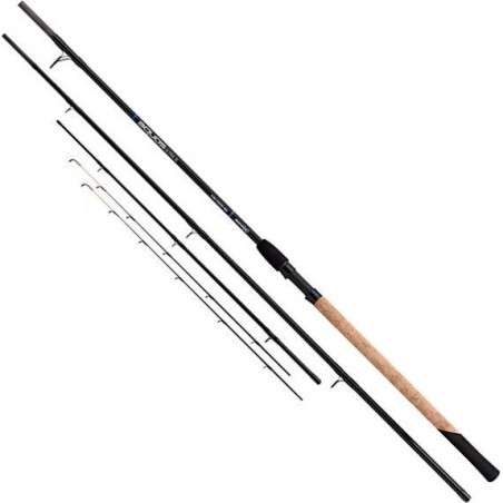 Wędka Matrix Aquos Ultra-D Feeder 3.6m 11.8ft 90g