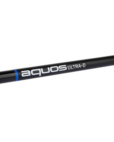 Wędka Matrix Aquos Ultra-D Feeder 3.6m 11.8ft 90g