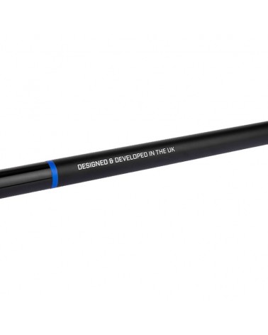 Wędka Matrix Aquos Ultra-D Feeder 3.6m 11.8ft 90g